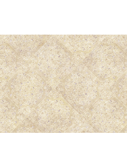 ЛЭЙС 2 (Lace 2)