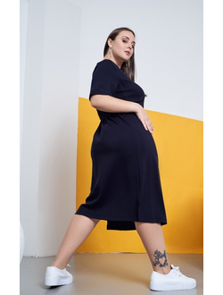 Платье Averi 2839 60,66,68р