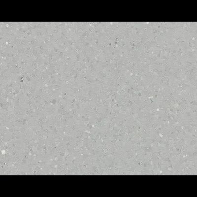 50481 Seiryu Sphera Elite коллекция гомогенного линолеума под камень Forbo купить с доставкой