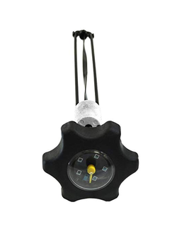 Крышка топливного бака SPI SM-07092 для BRP LYNX/Ski-Doo 513032901 / 513033020