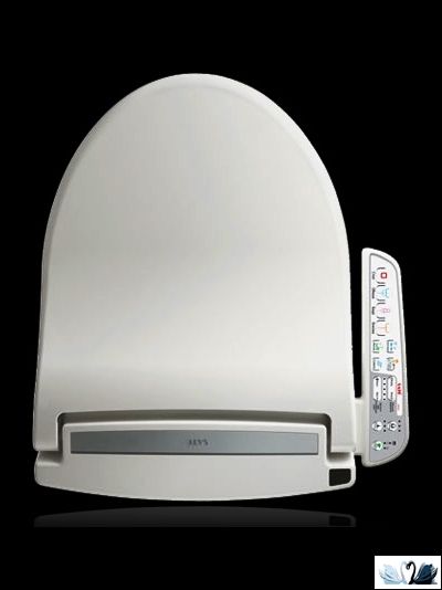 Крышка биде Sato DB400S (small) электронное сиденье