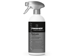 TexLock - Универсальный гидрообный герметик для текстиля
