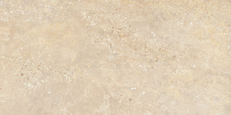 S105