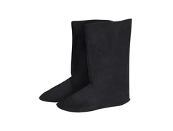 Чулок- утеплитель (НТП) высота 35 см