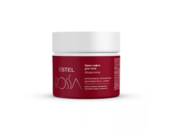 Estel Professional ROSSA Крем-суфле для тела, 200 мл