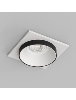 Светильник Denkirs DK3526-WB