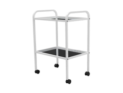 Стол медицинский инструментальный СМИ-02-Н