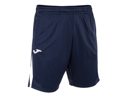 Шорты городские Joma Championship VII 103209.332