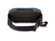 Сумка на пояс Dakine Hot Laps 2L Bike Waist Bag Black