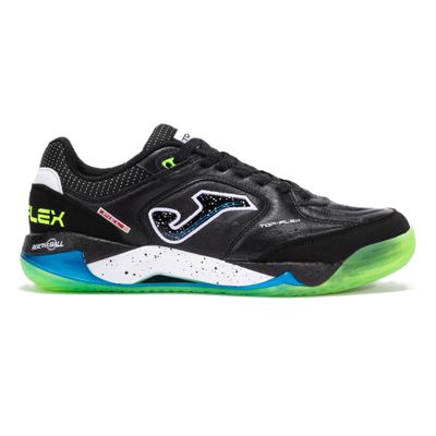Joma Top Flex Plus TOUW2501IN