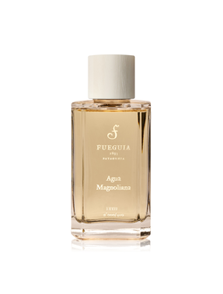 Agua Magnoliana духи Fueguia 1833 100ml