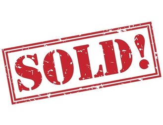 ID-346 ТРЁХКОМНАТНАЯ квартира в современном комплексе &quot;Harmony Suites 2&quot;.