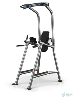 Турники, брусья