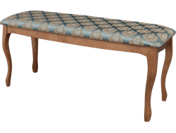 Банкетка Марсель