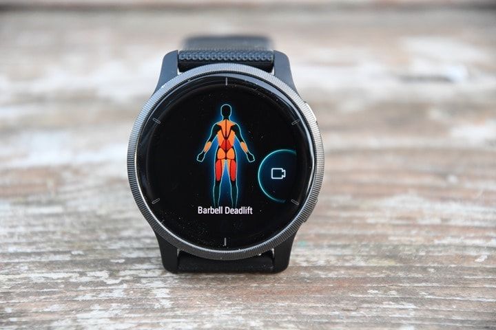 Лучшие умные часы для владельцев Android: Wear OS и альтернатива