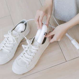 Сушилка для обуви Xiaomi Sothing Zero-Shoes Dryer DSHJ-S-1904