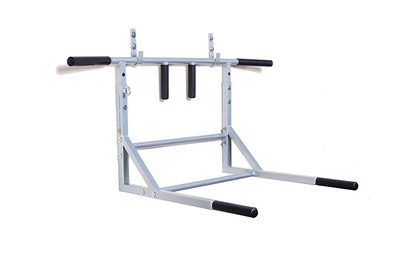 Турник - Брусья 2 в 1