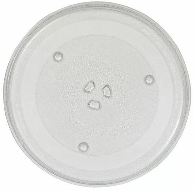 Тарелка для СВЧ Ø 285