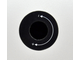Резак гильотинный FRONT FRONT BindTec 4608B