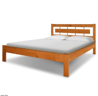 Кровать "Соло-2"