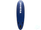 Надувная доска для SUP серфинга 10.6ft Riviera Синяя (2023)