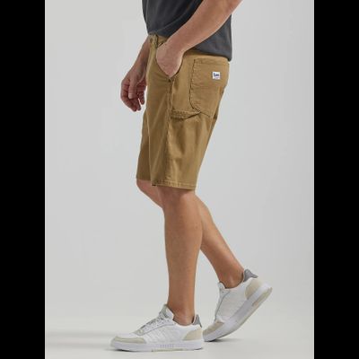 Шорты Lee® LEGENDARY WORKWEAR CARPENTER SHORT