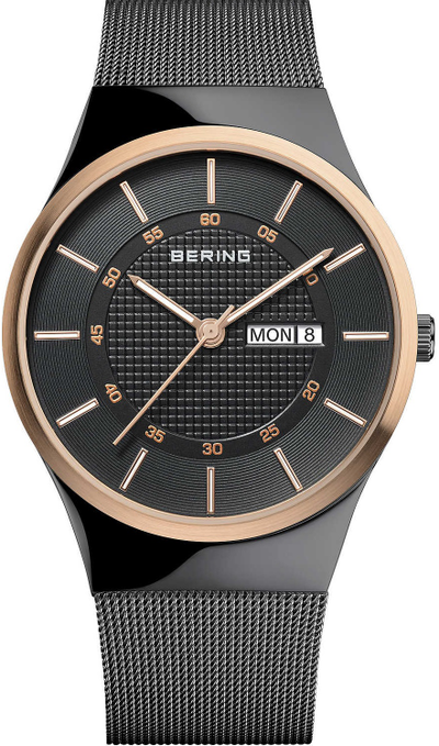 Наручные часы Bering 12939-166