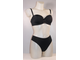 Rivage Line 22334 (44--52)