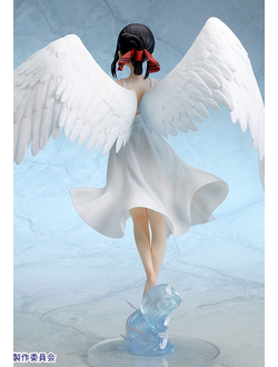 Фигурка 1/7 Кагуя Синомия (Kaguya Shinomiya Ending Ver.)