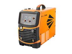 Сварог PRO SMART MIG 250 (N248S)