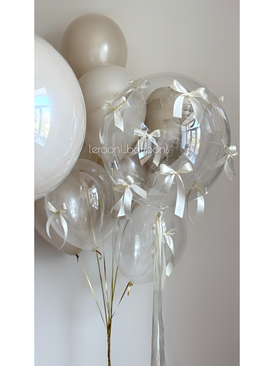 Комплект на выписку №33