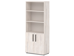 Таксония светлая