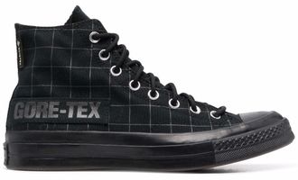 Converse 70 store gore tex