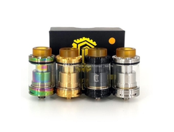 Reload RTA (Клон)