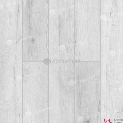 ABA ламинат Alpine Floor Premium XL Дуб Морская Пена ECO 7-21 купить на vinyl-laminat.ru