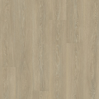 Ламинат Pergo Wide Long Plank - Sensation Original Excellence L0234-03865 ДУБ БЕЛЕНЫЙ СКАНДИНАВСКИЙ, ПЛАНКА