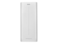 Бактерицидный рециркулятор Ballu RDU-150D ANTICOVIDgenerator, white