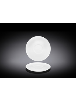 Блюдце d=145 мм. Принц
