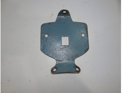 Стойка стоп сигнала Карпаты