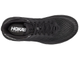 Кроссовки мужские Hoka CLIFTON 7 Black/Black 1110508-BBLC (Размеры:  US 11.5-29.5cm)