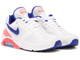 оригинал кроссовки Nike Air Max 180 'Ultramarine' 2018 615287-100
