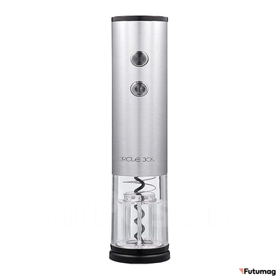 Штопор Электрический Xiaomi Circle Joy 4 в 1