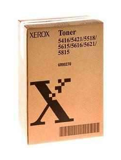 323ХХХ Расходные материалы Xerox для аппаратов снятых с производства