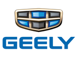 GEELY