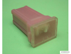 Предохранитель силовой мама №1 30А