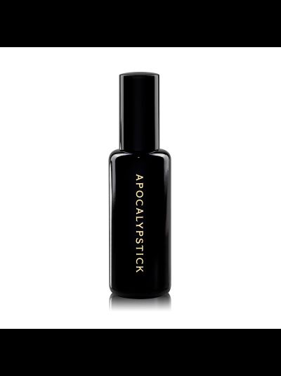 MAD et LEN парфюмерная вода APOCALYPSTICK