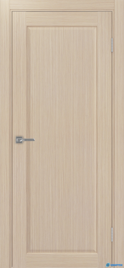 OPTIMA PORTE Сицилия 701.1