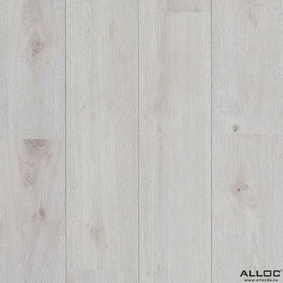 Ламинат Alloc Original Дуб Восс 05621 34 класс толщина 11 мм с фаской и подложкой 1.912 м2