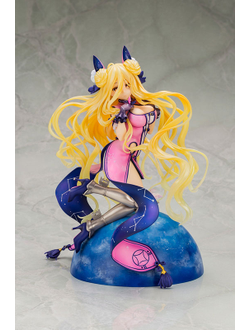Фигурка 1/7 Мукуро Хошимия (Mukuro Hoshimiya)