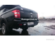 Крышка кузова для Mitsubishi L200